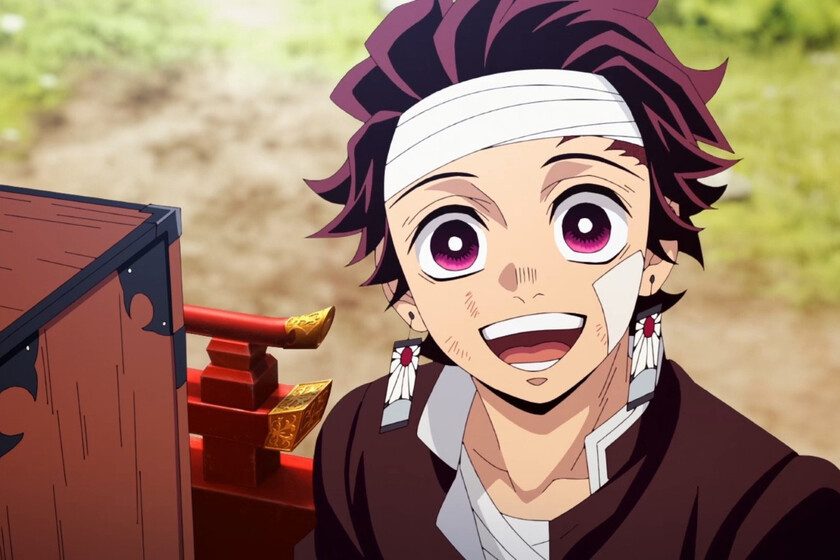 ¿No te fías de la calidad de algún anime? Si pertenece a alguno de estos seis estudios, confía en que será bueno
