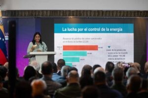 ¿Nuevo control de precios? Ni sostenible, ni una buena idea, según experto