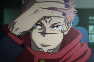 ¿Nunca has visto anime? Estas siete series son perfectas para los que quieren empezar a lo grande en esta industria