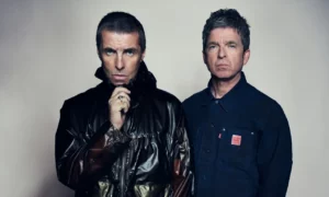 ¿Oasis tiene planes de nuevas giras y conciertos a futuro? Esto dijo Liam Gallagher - AlbertoNews