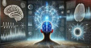¿Podemos leer la mente mediante la inteligencia artificial?