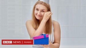 ¿Por qué lloramos de alegría?