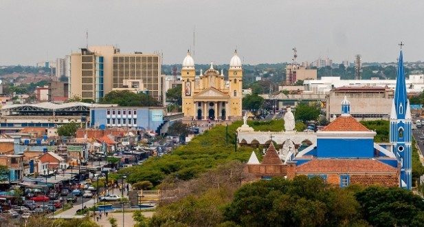 ¿Puede el alivio de las sanciones reactivar la economía?