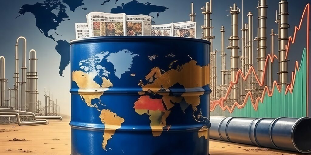 ¿Puede estabilizarse el mercado sin un acuerdo global?