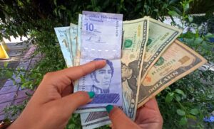 ¿Puede haber un nuevo control de precios estricto en Venezuela?