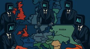 ¿Qué Inteligencia Artificial actual saldría victoriosa ante una III Guerra Mundial? Hay ganador