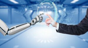 ¿Qué hay detrás de la nueva estrategia en inteligencia artificial de Aragón?