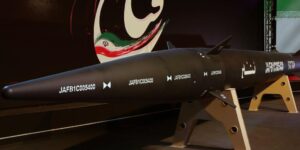 ¿Qué países tienen armas nucleares en Europa y dónde están?