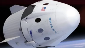 ¿Qué pasará con la Estación Espacial Internacional?