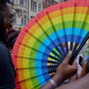 ¿Qué significa ser asexual? Esta orientación sexual se incluye en las siglas LGBTQIAP+