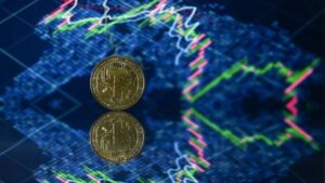 ¿Qué son las stablecoins? El debate por las «criptomonedas estables» llega al Congreso de EEUU