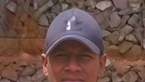 ¿Quién era el líder y entrenador deportivo de zona de ladera de Cali que fue asesinado en el sur de la ciudad?