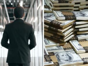 ¿Quién es el hombre más rico de Antioquia (y de Colombia)? | Regiones | Economía