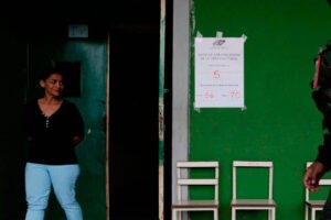 ¿Quiénes son los candidatos a alcaldes en las municipales del #27Jul?