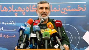 ¿Quiénes son los militares y científicos iraníes asesinados por Israel en este último ataque?