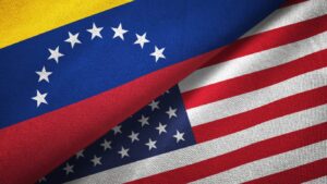 ¿Quiénes son los únicos venezolanos que pueden entrar a EEUU tras la prohibición de ingresos de Trump?