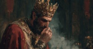 ¿Sabías que dos reyes de Castilla murieron por tuberculosis? Esta es la historia de Sancho IV y Enrique III