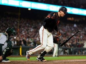 ¿Sacrificarán a Wilmer por Devers?