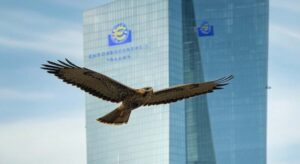 ¿Se acabaron los recortes? Los halcones del Consejo plantean que no se toquen más los tipos