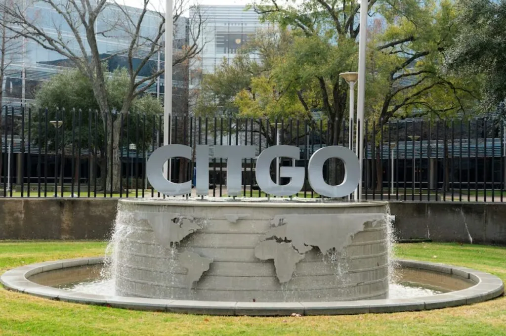 ¿Venezuela está a punto de perder Citgo, su activo extranjero más preciado?