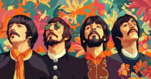 ¿Y si los Beatles no hubieran existido? El impacto de una ausencia imposible en la historia de la música