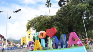 ¿por qué grupos armados se disputan zona?