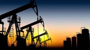 ¿puede Pdvsa sostener la industria petrolera?
