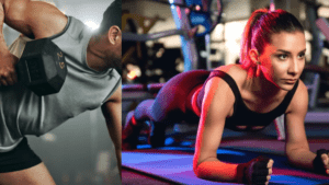 ¿qué es mejor para ganar músculo, perder grasa y prevenir lesiones?