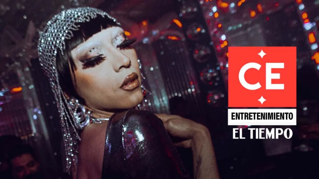 ‘House of Chiquita’, la nueva casa de la electrónica
