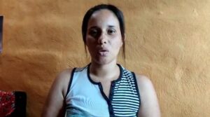 ‘Los culpables deben pagar para que no sigan atendiendo mal’