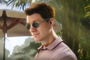 007 First Light está dopando su escalada entre los juegos más deseados de Steam con una estrategia muy cuestionable