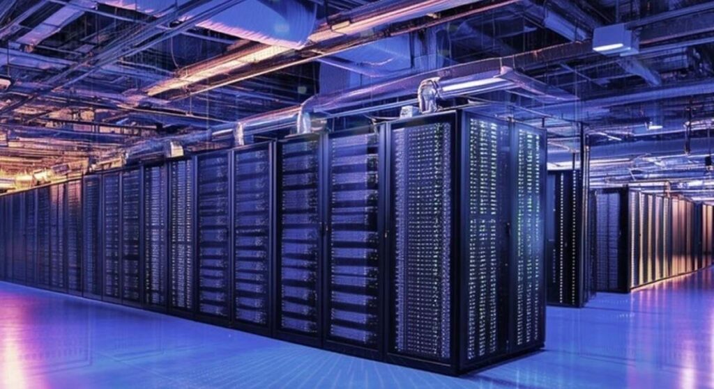 1.250 millones de inversión, 254 empleos en operación y en marcha antes de 2029