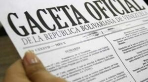 13 entidades públicas deberán aportar 70% de ingresos a obras comunitarias
