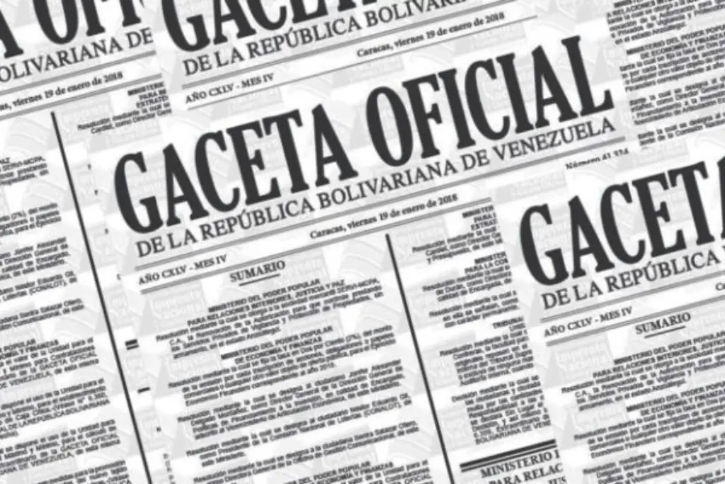 13 entidades públicas deberán aportar 70% de ingresos a obras comunitarias