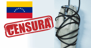 144 ataques a la libertad de expresión