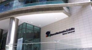 BNC restablece servicios de aplicación móvil y banca en línea
