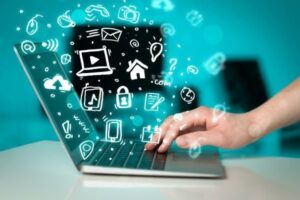 Precio del Internet en Venezuela ha disminuido hasta en un 75% por una mayor competencia