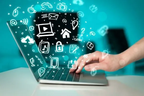 Precio del Internet en Venezuela ha disminuido hasta en un 75% por una mayor competencia