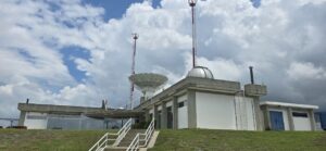 Venezuela inaugura estación del sistema de navegación GLONASS: Optimizará los servicios en transporte – AlbertoNews