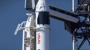 Empleados de la NASA transmiten en una carta su rechazo al rumbo de la agencia bajo Trump | elperiodico.com