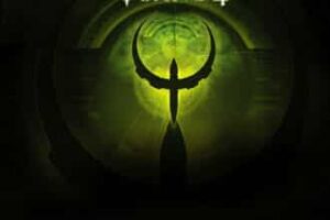 Quake 4 es un clásico contemporáneo olvidado imprescindible