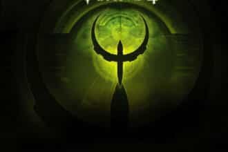 Quake 4 es un clásico contemporáneo olvidado imprescindible