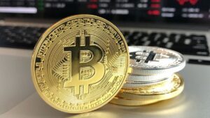 Legislación de criptoactivos en EEUU, ¿incertidumbre o referente legal para Latinoamérica?