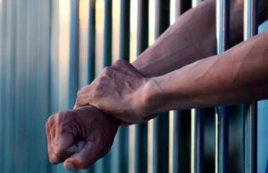 23 años de prisión por abuso sexual contra su prima