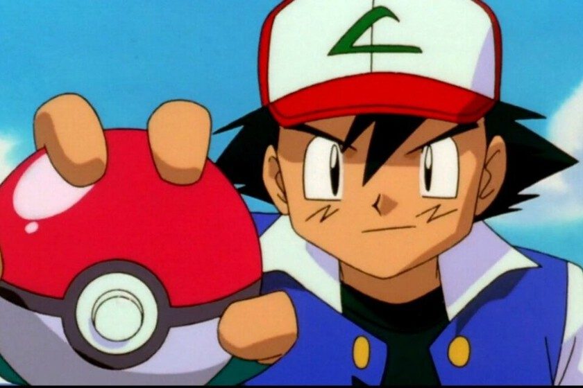 26 años después, ya sabemos quién se inventó la trola de que debíamos machacar "B" para capturar Pokémon