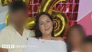 4 claves sobre el hallazgo en Colombia de una fosa común con los cuerpos de 8 líderes sociales y religiosos