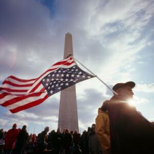 4 de julio: los 9 mitos desmentidos sobre la Independencia de Estados Unidos