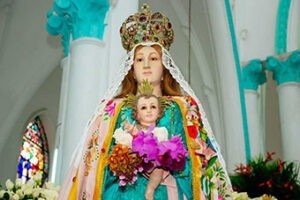446 años de su historia – Diario La Nación