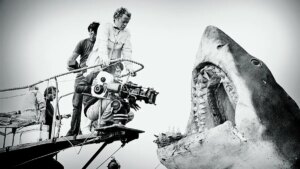 50 años de la película que cambió el cine para siempre