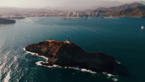 500 años de historia y renacimiento